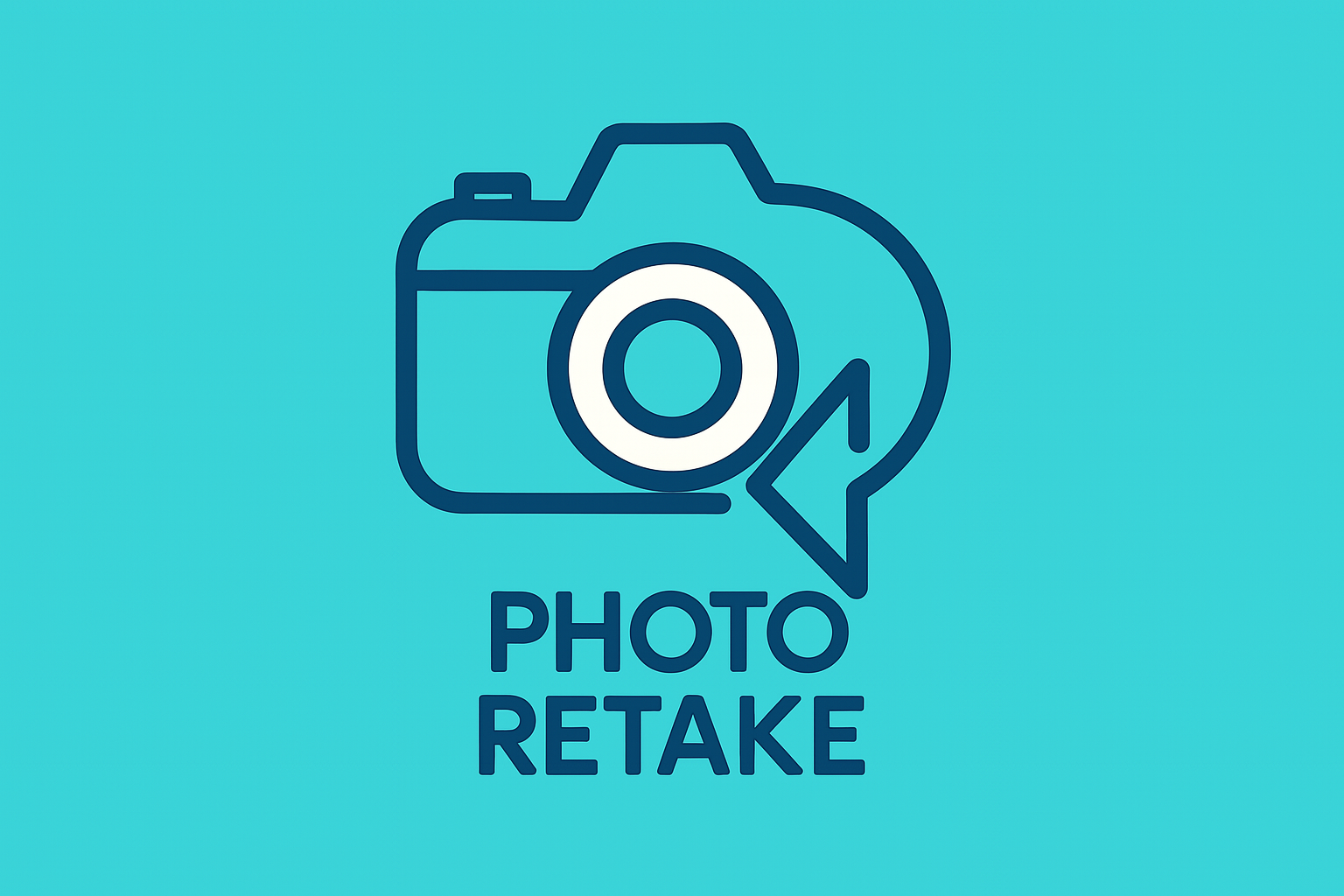 Instant Retakes